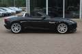 Jaguar F-Type 3.0 V6 Convertible 69.614 km! / Camera / Leder / K Zwart - thumbnail 5