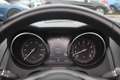 Jaguar F-Type 3.0 V6 Convertible 69.614 km! / Camera / Leder / K Zwart - thumbnail 18
