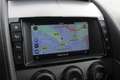 Jaguar F-Type 3.0 V6 Convertible 69.614 km! / Camera / Leder / K Zwart - thumbnail 23