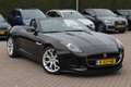 Jaguar F-Type 3.0 V6 Convertible 69.614 km! / Camera / Leder / K Zwart - thumbnail 31