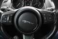Jaguar F-Type 3.0 V6 Convertible 69.614 km! / Camera / Leder / K Zwart - thumbnail 30