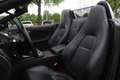 Jaguar F-Type 3.0 V6 Convertible 69.614 km! / Camera / Leder / K Zwart - thumbnail 4