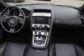 Jaguar F-Type 3.0 V6 Convertible 69.614 km! / Camera / Leder / K Zwart - thumbnail 2