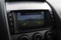 Jaguar F-Type 3.0 V6 Convertible 69.614 km! / Camera / Leder / K Zwart - thumbnail 22