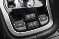 Jaguar F-Type 3.0 V6 Convertible 69.614 km! / Camera / Leder / K Zwart - thumbnail 20