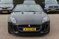Jaguar F-Type 3.0 V6 Convertible 69.614 km! / Camera / Leder / K Zwart - thumbnail 8