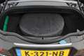 Jaguar F-Type 3.0 V6 Convertible 69.614 km! / Camera / Leder / K Zwart - thumbnail 16