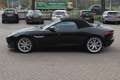 Jaguar F-Type 3.0 V6 Convertible 69.614 km! / Camera / Leder / K Zwart - thumbnail 7