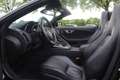 Jaguar F-Type 3.0 V6 Convertible 69.614 km! / Camera / Leder / K Zwart - thumbnail 11