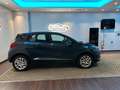 Renault Captur Captur dCi 8V 90 CV EDC Start&Stop Energy Zen Grigio - thumbnail 5