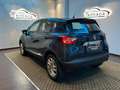 Renault Captur Captur dCi 8V 90 CV EDC Start&Stop Energy Zen Grigio - thumbnail 15