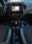 Renault Captur Captur dCi 8V 90 CV EDC Start&Stop Energy Zen Grigio - thumbnail 14