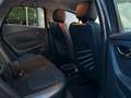 Renault Captur Captur dCi 8V 90 CV EDC Start&Stop Energy Zen Grigio - thumbnail 9