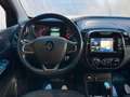 Renault Captur Captur dCi 8V 90 CV EDC Start&Stop Energy Zen Grigio - thumbnail 12