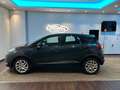 Renault Captur Captur dCi 8V 90 CV EDC Start&Stop Energy Zen Grigio - thumbnail 4