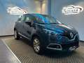 Renault Captur Captur dCi 8V 90 CV EDC Start&Stop Energy Zen Grigio - thumbnail 2
