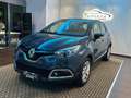Renault Captur Captur dCi 8V 90 CV EDC Start&Stop Energy Zen Grigio - thumbnail 3