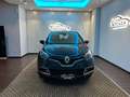 Renault Captur Captur dCi 8V 90 CV EDC Start&Stop Energy Zen Grigio - thumbnail 1