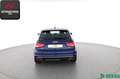 Audi A1 Sportback 1.2 TFSI 3x S LINE BOSE,BI-XENON,SH Bleu - thumbnail 4