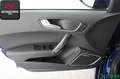 Audi A1 Sportback 1.2 TFSI 3x S LINE BOSE,BI-XENON,SH Mavi - thumbnail 13