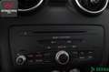 Audi A1 Sportback 1.2 TFSI 3x S LINE BOSE,BI-XENON,SH Bleu - thumbnail 20