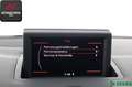 Audi A1 Sportback 1.2 TFSI 3x S LINE BOSE,BI-XENON,SH Blau - thumbnail 17