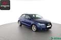 Audi A1 Sportback 1.2 TFSI 3x S LINE BOSE,BI-XENON,SH Bleu - thumbnail 7