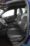 Audi A1 Sportback 1.2 TFSI 3x S LINE BOSE,BI-XENON,SH Blau - thumbnail 10