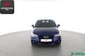 Audi A1 Sportback 1.2 TFSI 3x S LINE BOSE,BI-XENON,SH Blau - thumbnail 8