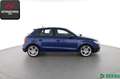 Audi A1 Sportback 1.2 TFSI 3x S LINE BOSE,BI-XENON,SH Bleu - thumbnail 6
