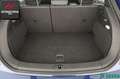 Audi A1 Sportback 1.2 TFSI 3x S LINE BOSE,BI-XENON,SH Blau - thumbnail 12