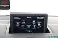 Audi A1 Sportback 1.2 TFSI 3x S LINE BOSE,BI-XENON,SH Blau - thumbnail 19