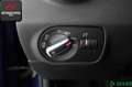 Audi A1 Sportback 1.2 TFSI 3x S LINE BOSE,BI-XENON,SH Bleu - thumbnail 14