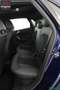 Audi A1 Sportback 1.2 TFSI 3x S LINE BOSE,BI-XENON,SH Bleu - thumbnail 11