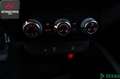 Audi A1 Sportback 1.2 TFSI 3x S LINE BOSE,BI-XENON,SH Niebieski - thumbnail 21