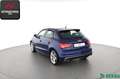 Audi A1 Sportback 1.2 TFSI 3x S LINE BOSE,BI-XENON,SH Blau - thumbnail 3