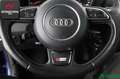 Audi A1 Sportback 1.2 TFSI 3x S LINE BOSE,BI-XENON,SH Bleu - thumbnail 16