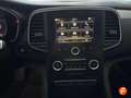 Renault Talisman 1.5dCi Energy ECO2 Intens 81kW White - thumbnail 10
