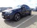 BMW X4 BMW X4 20d M-Sport Voll Navi Led HuD Leder Schwarz - thumbnail 1