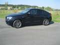 BMW X4 BMW X4 20d M-Sport Voll Navi Led HuD Leder Schwarz - thumbnail 13