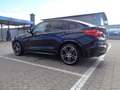 BMW X4 BMW X4 20d M-Sport Voll Navi Led HuD Leder Schwarz - thumbnail 3