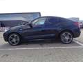 BMW X4 BMW X4 20d M-Sport Voll Navi Led HuD Leder Schwarz - thumbnail 2
