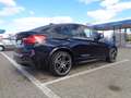 BMW X4 BMW X4 20d M-Sport Voll Navi Led HuD Leder Schwarz - thumbnail 4