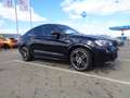 BMW X4 BMW X4 20d M-Sport Voll Navi Led HuD Leder Schwarz - thumbnail 5