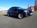 BMW X4 BMW X4 20d M-Sport Voll Navi Led HuD Leder Schwarz - thumbnail 12
