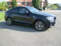 BMW X4 BMW X4 20d M-Sport Voll Navi Led HuD Leder Schwarz - thumbnail 14