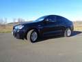 BMW X4 BMW X4 20d M-Sport Voll Navi Led HuD Leder Schwarz - thumbnail 11