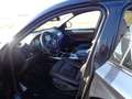 BMW X4 BMW X4 20d M-Sport Voll Navi Led HuD Leder Schwarz - thumbnail 8