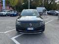 Volkswagen Tiguan Tiguan 2.0 TDI 150 CV SCR DSG Elegance Nero - thumbnail 2
