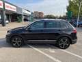 Volkswagen Tiguan Tiguan 2.0 TDI 150 CV SCR DSG Elegance Nero - thumbnail 4